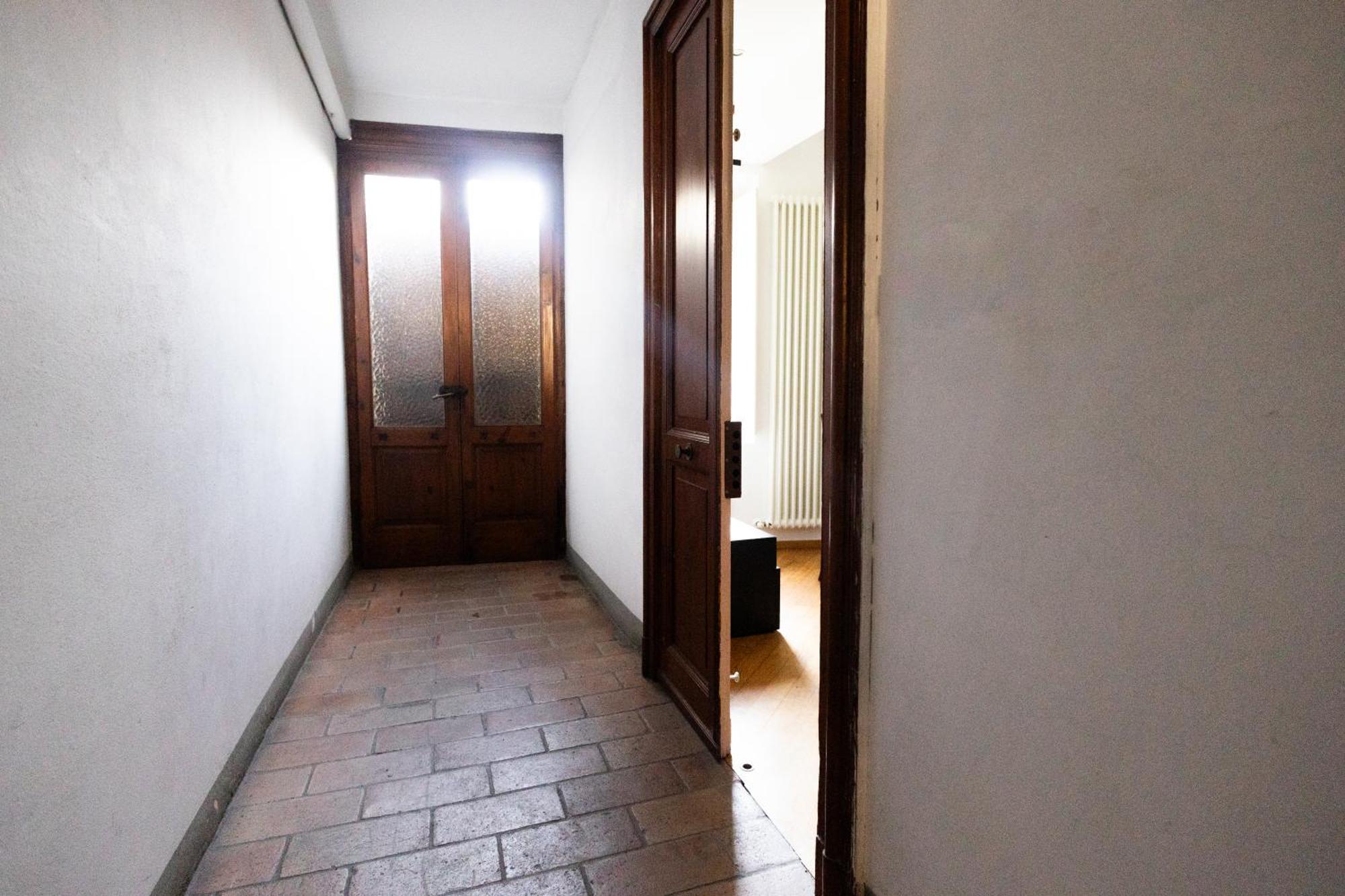 Casa Al Duomo Apartment Parma Exterior photo
